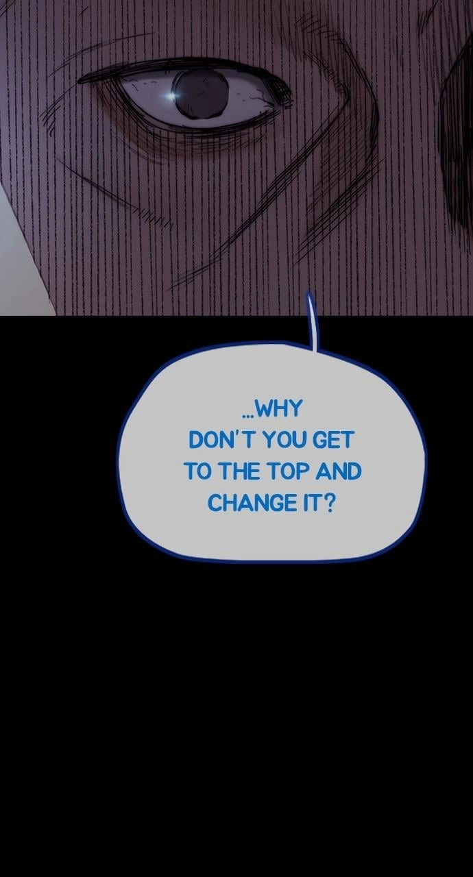 Wind Breaker Chapter 459 - Page 73