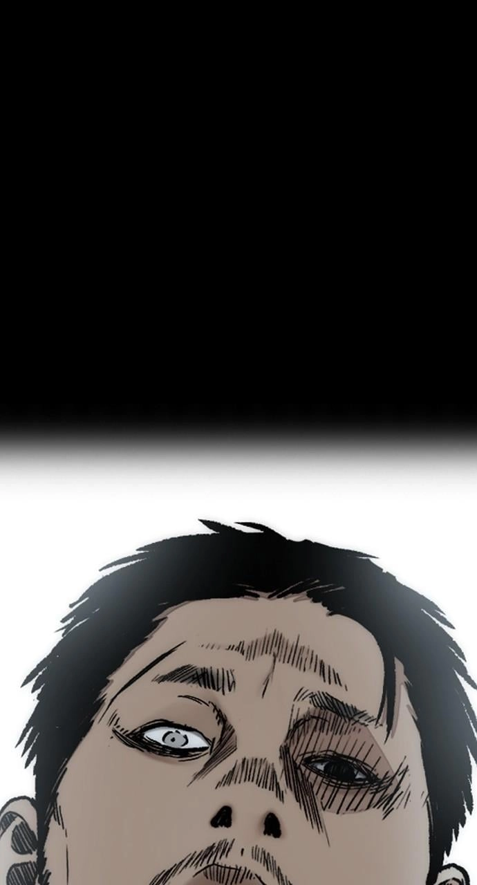 Wind Breaker Chapter 459 - Page 74