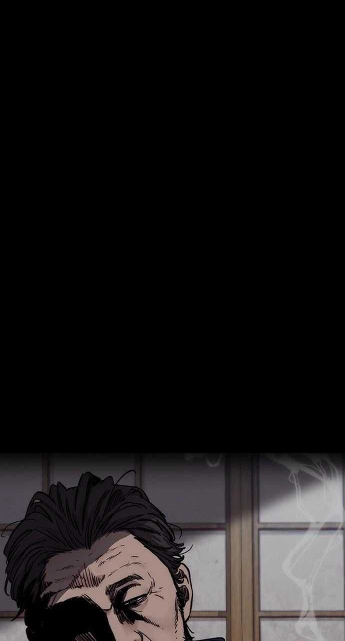 Wind Breaker Chapter 459 - Page 78
