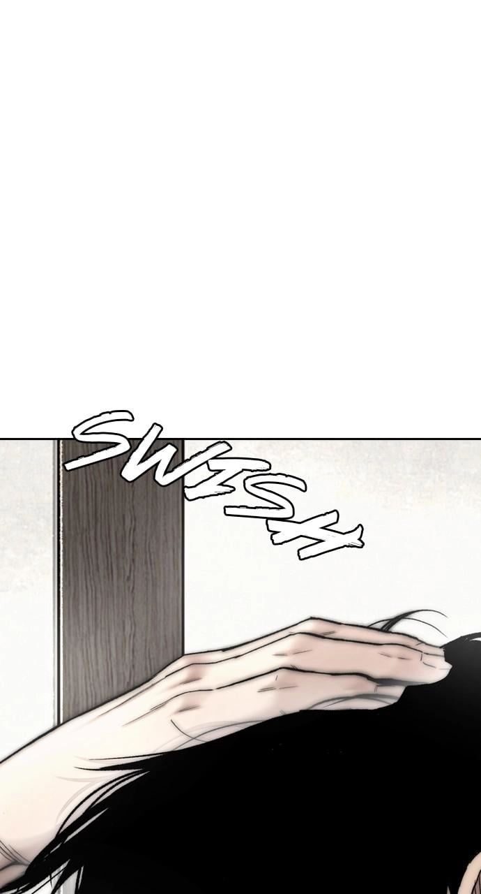 Wind Breaker Chapter 459 - Page 95
