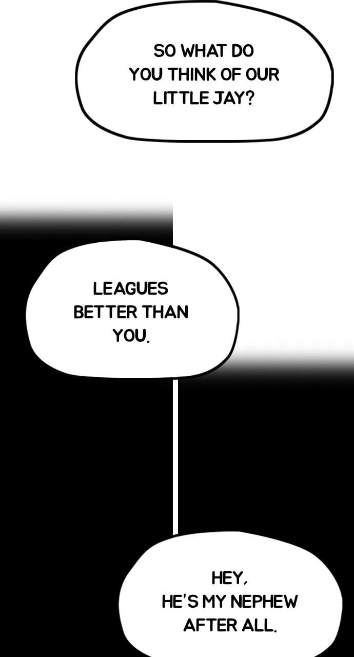 Wind Breaker Chapter 459 - Page 103