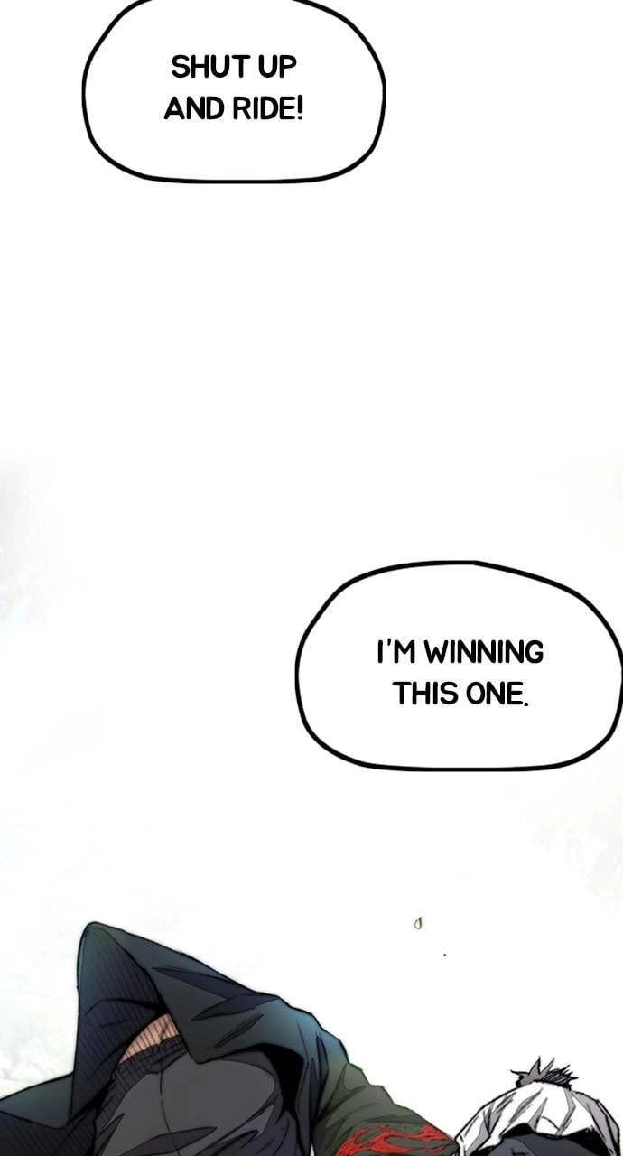 Wind Breaker Chapter 459 - Page 105