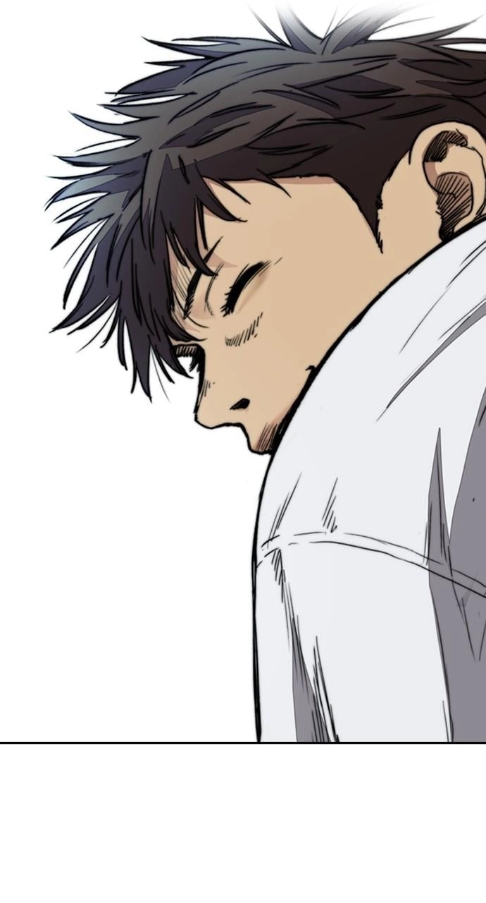 Wind Breaker Chapter 459 - Page 107