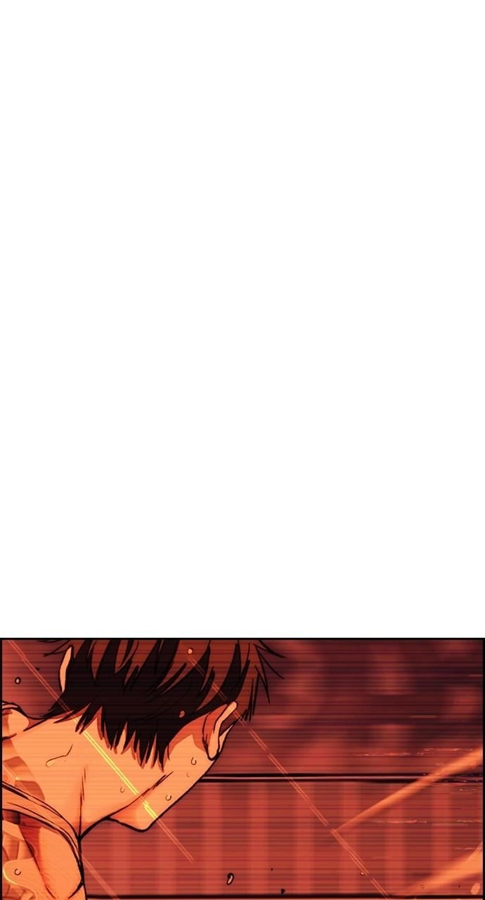 Wind Breaker Chapter 459 - Page 126