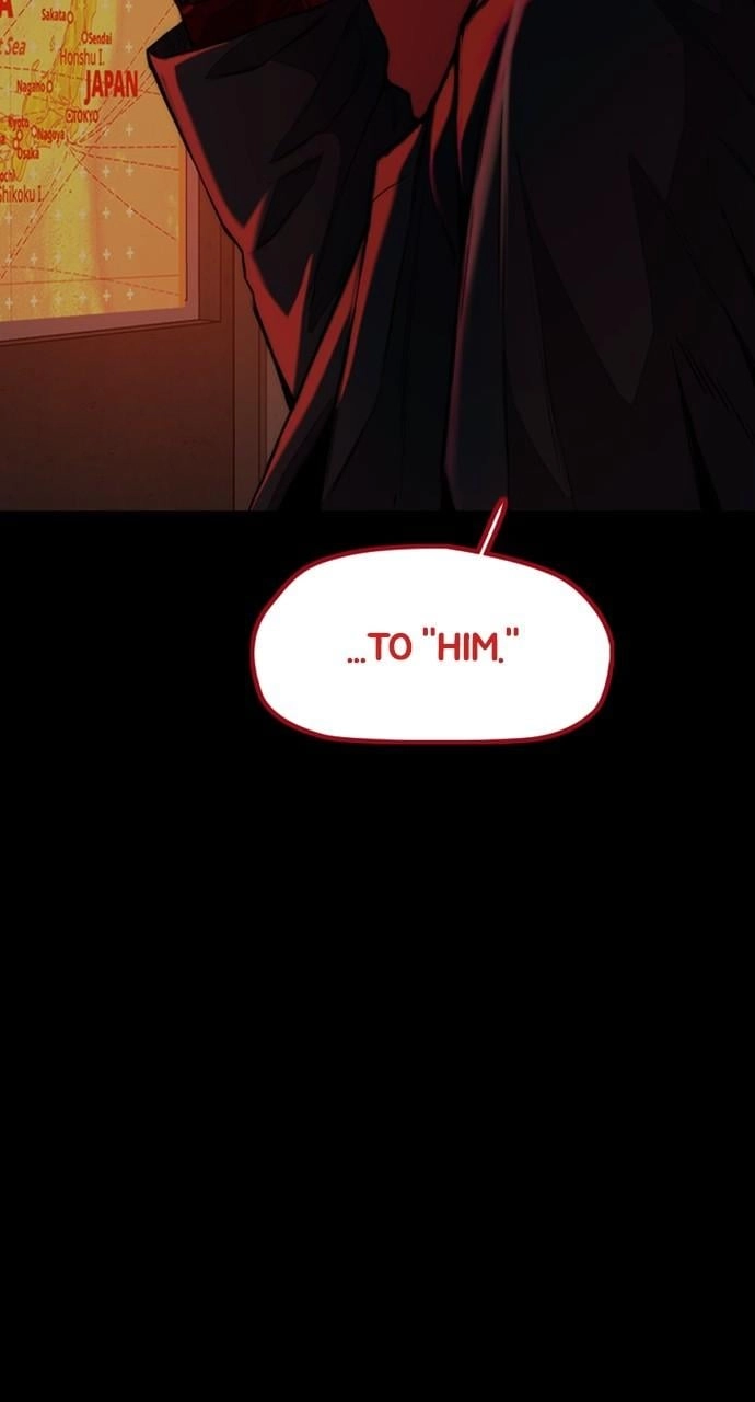 Wind Breaker Chapter 459 - Page 135