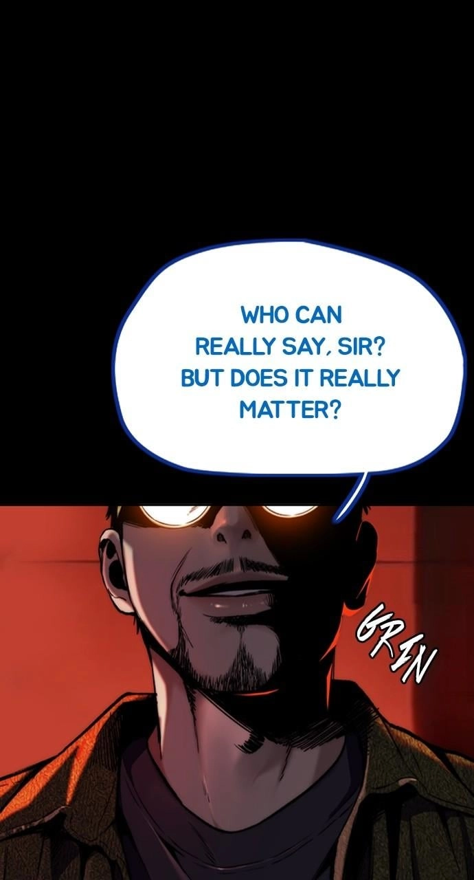 Wind Breaker Chapter 459 - Page 141