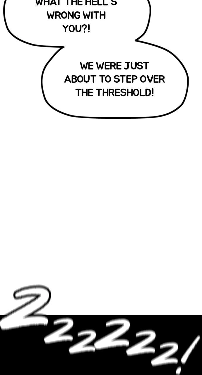 Wind Breaker Chapter 460 - Page 7