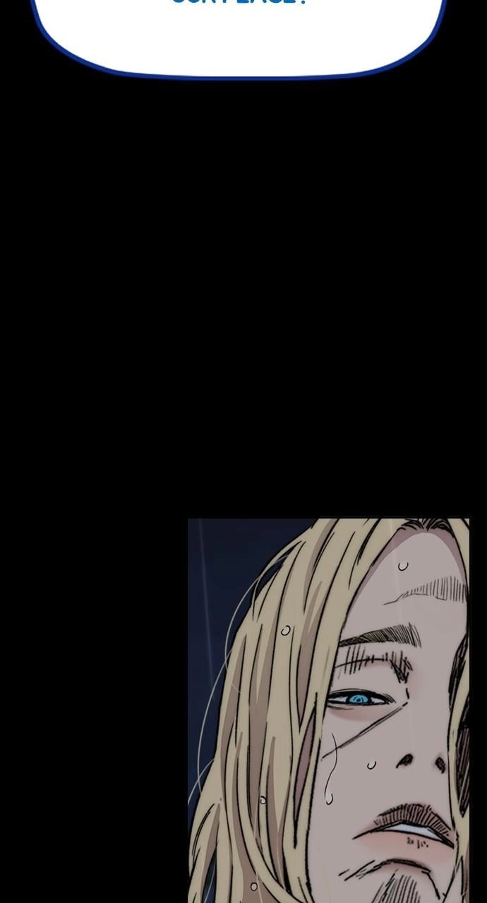 Wind Breaker Chapter 460 - Page 22