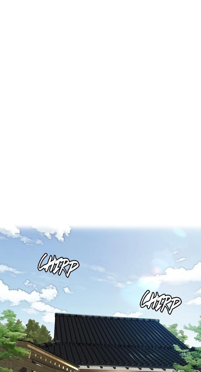 Wind Breaker Chapter 460 - Page 26