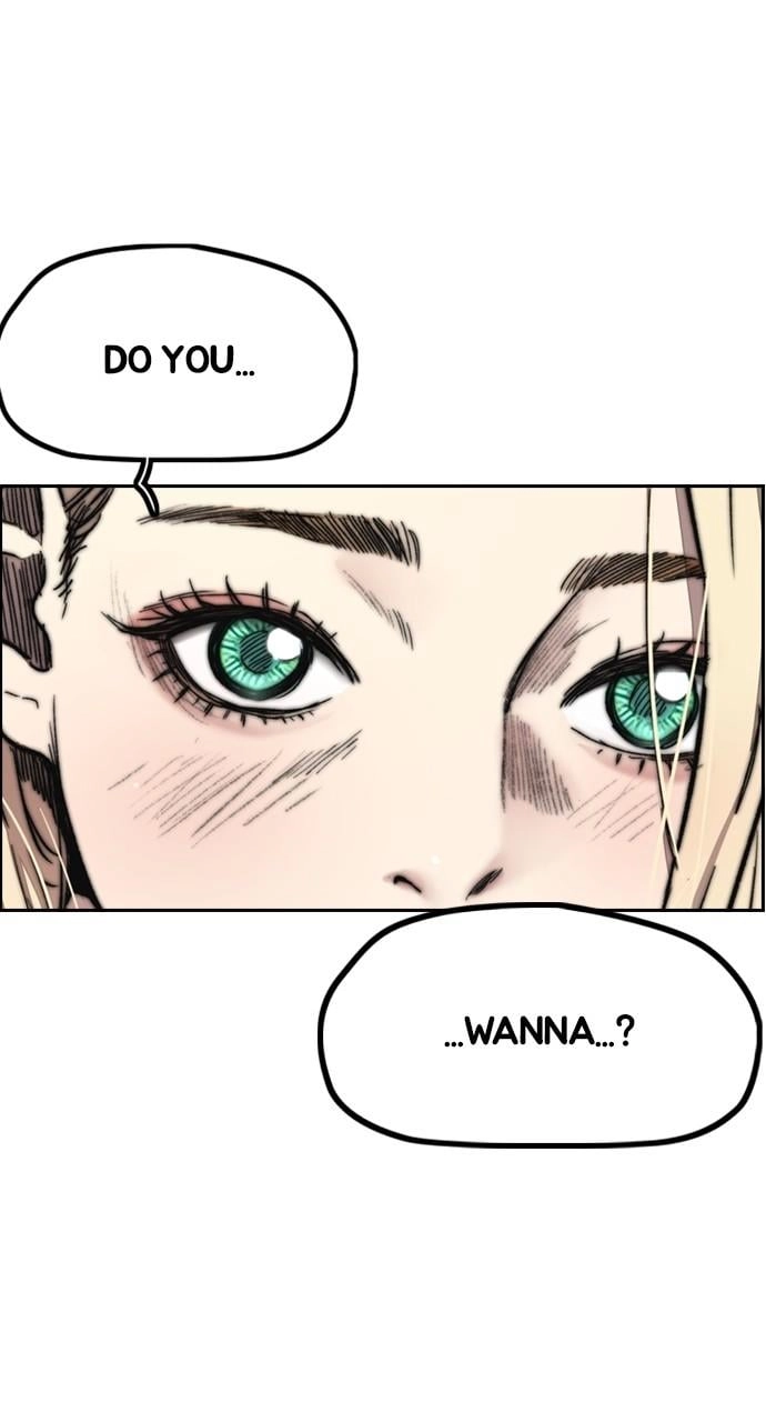 Wind Breaker Chapter 460 - Page 60