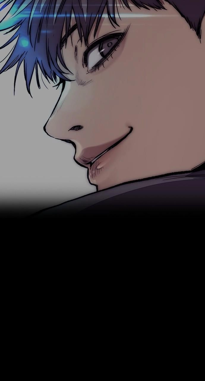 Wind Breaker Chapter 461 - Page 22