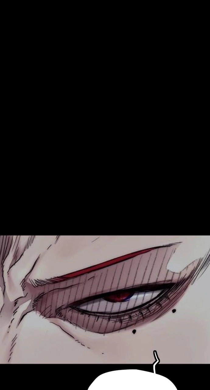 Wind Breaker Chapter 461 - Page 145