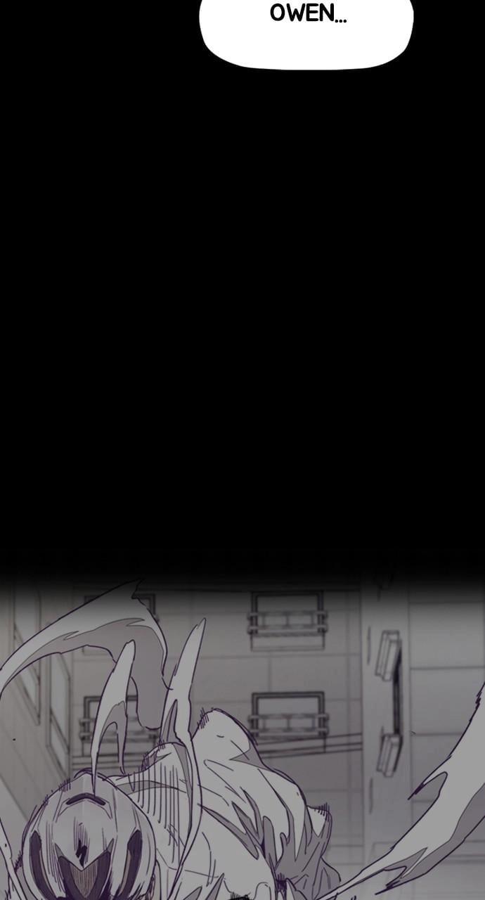 Wind Breaker Chapter 461 - Page 146