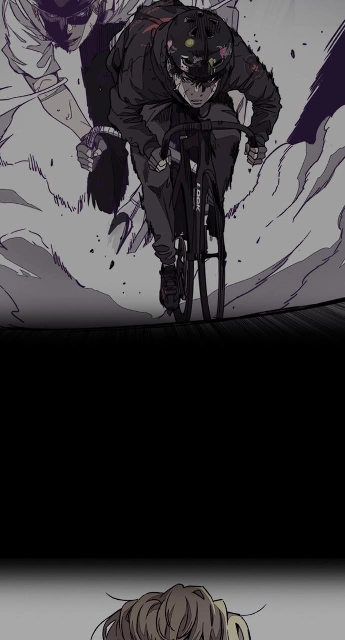 Wind Breaker Chapter 461 - Page 147