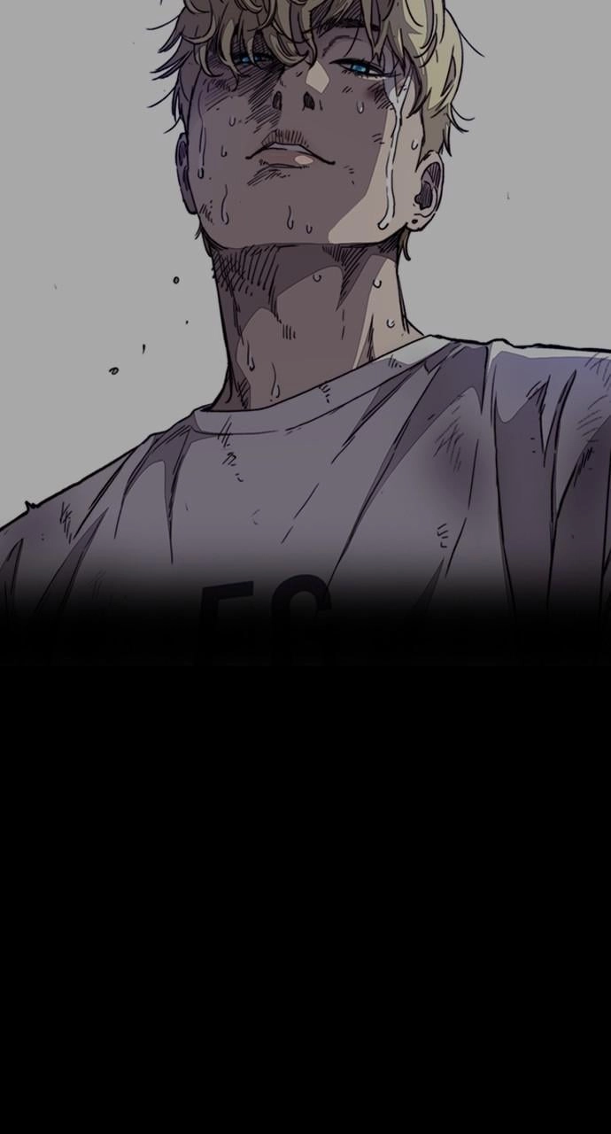 Wind Breaker Chapter 461 - Page 148