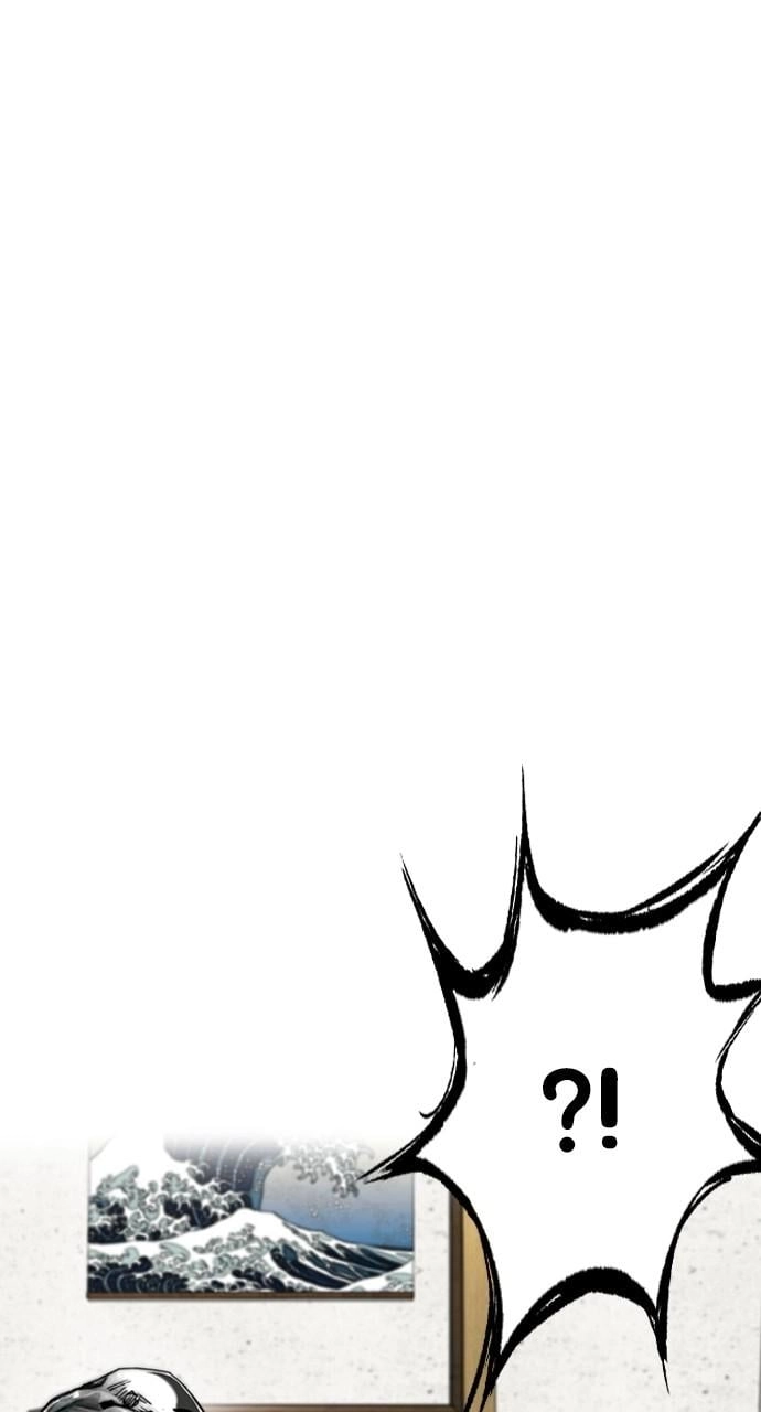 Wind Breaker Chapter 462 - Page 5