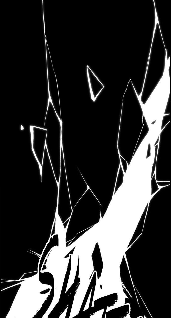 Wind Breaker Chapter 462 - Page 25