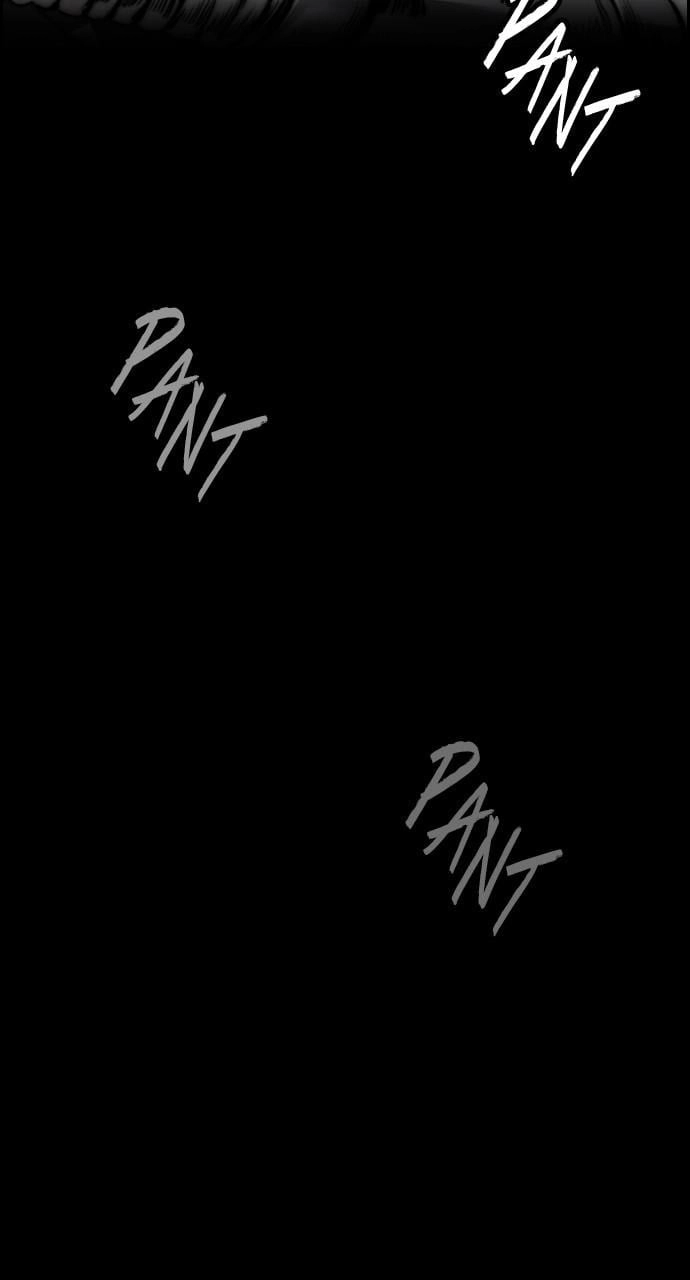 Wind Breaker Chapter 462 - Page 61
