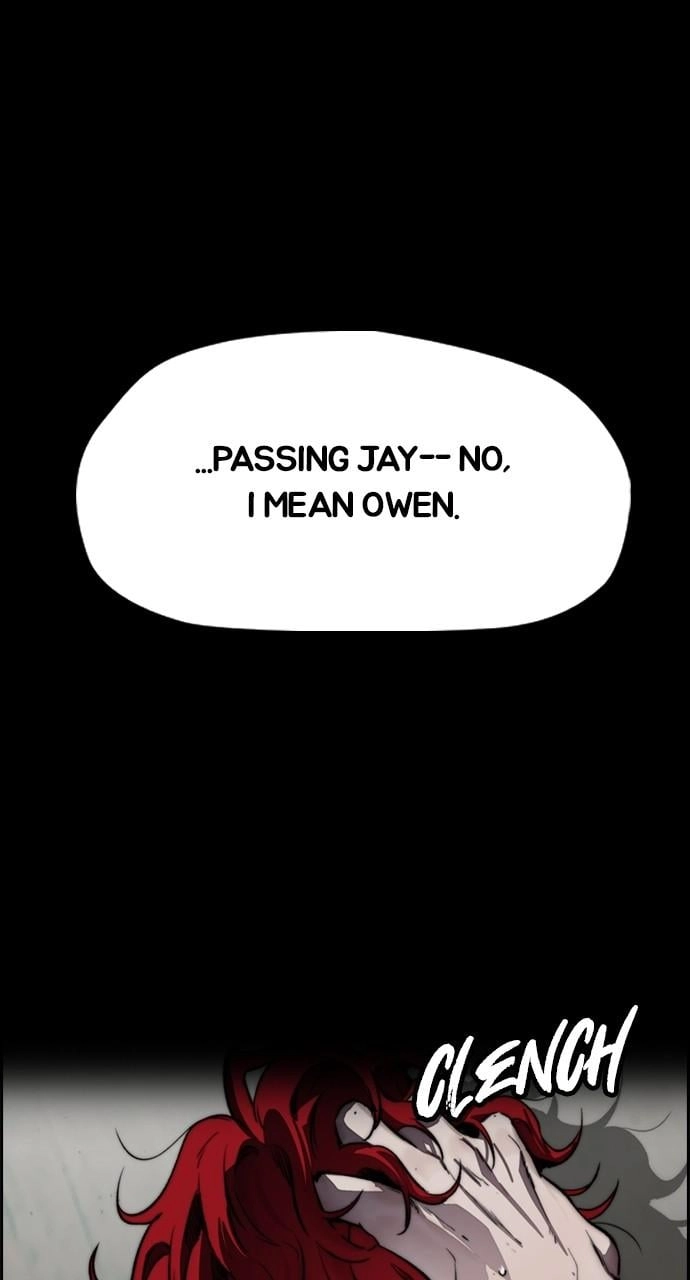 Wind Breaker Chapter 462 - Page 88