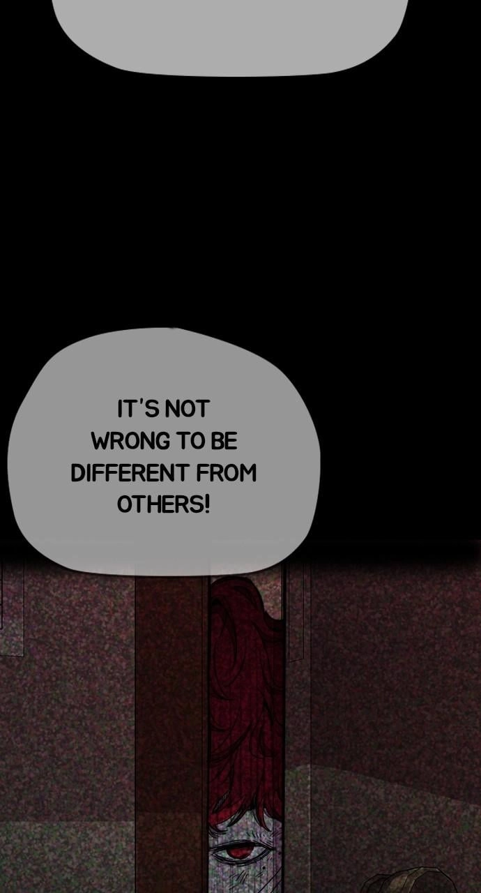 Wind Breaker Chapter 462 - Page 113