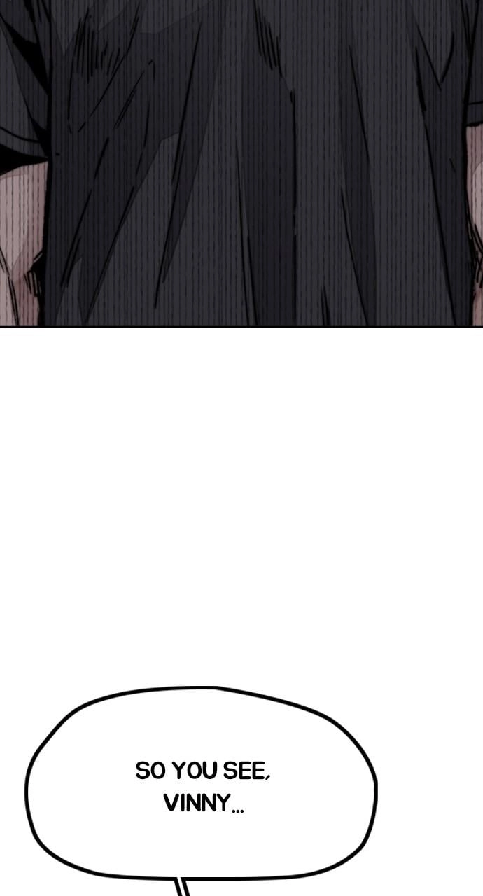 Wind Breaker Chapter 462 - Page 137