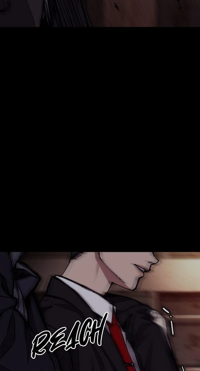 Wind Breaker Chapter 462 - Page 179