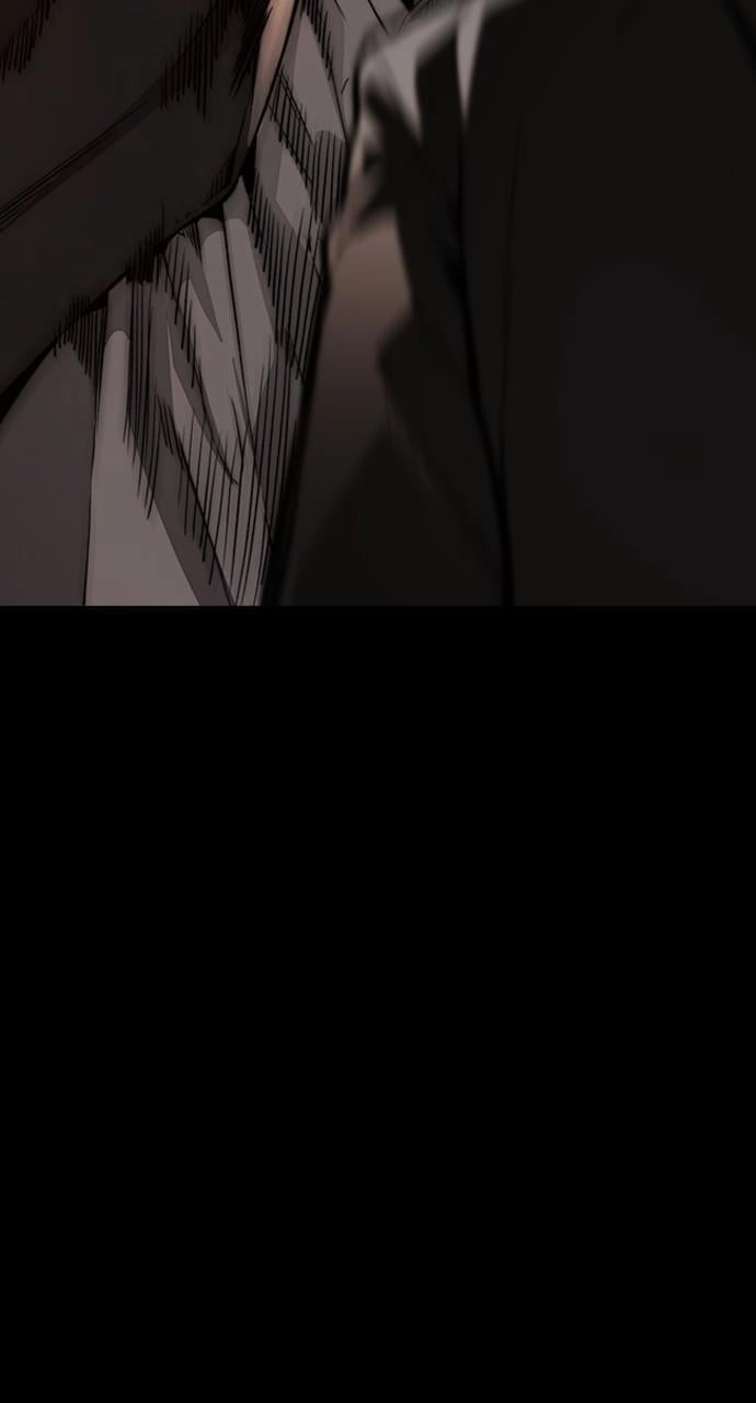 Wind Breaker Chapter 462 - Page 182