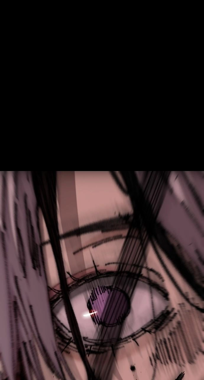 Wind Breaker Chapter 462 - Page 184
