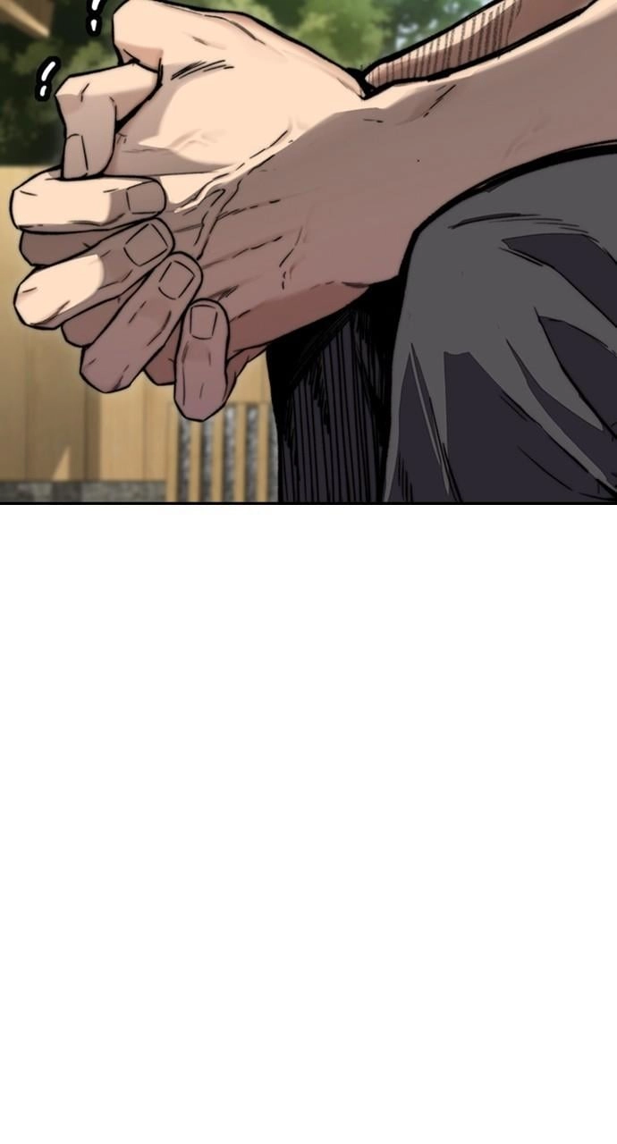 Wind Breaker Chapter 462 - Page 206