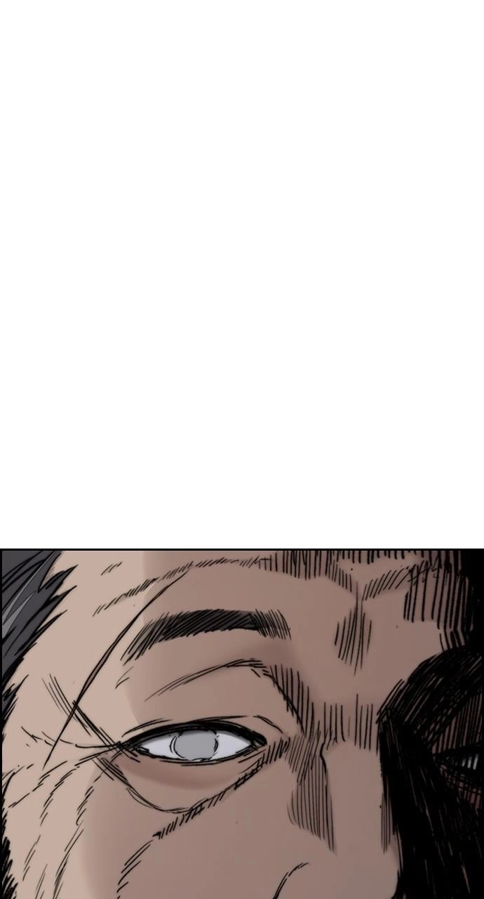 Wind Breaker Chapter 462 - Page 213