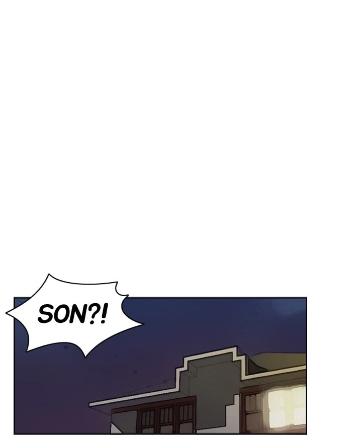 Wind Breaker Chapter 661 - Page 37