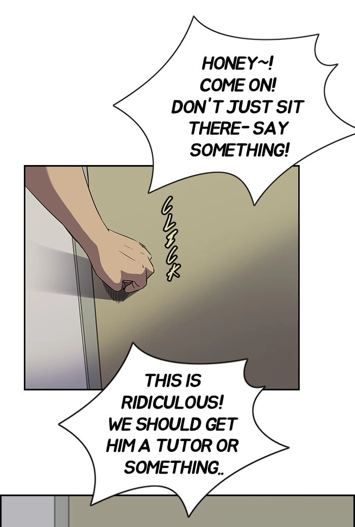 Wind Breaker Chapter 661 - Page 43