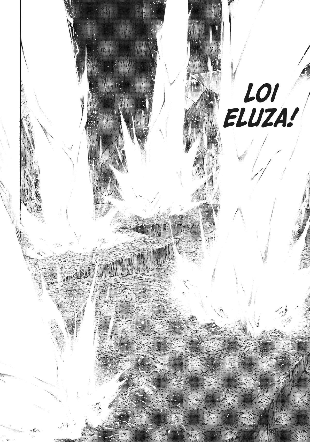 Wistoria: Wand and Sword Chapter 19 - Page 31