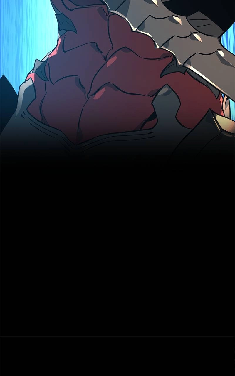 World's Strongest Troll Chapter 1 - Page 23