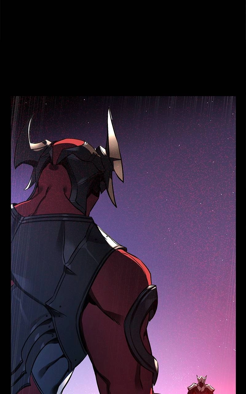 World's Strongest Troll Chapter 1 - Page 24