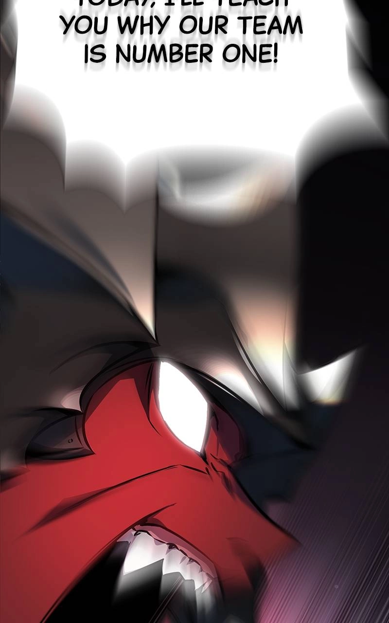 World's Strongest Troll Chapter 1 - Page 29