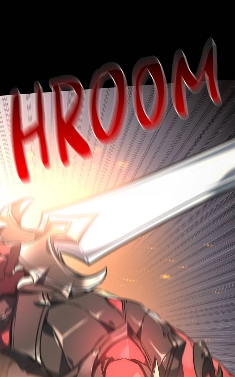 World's Strongest Troll Chapter 1 - Page 31