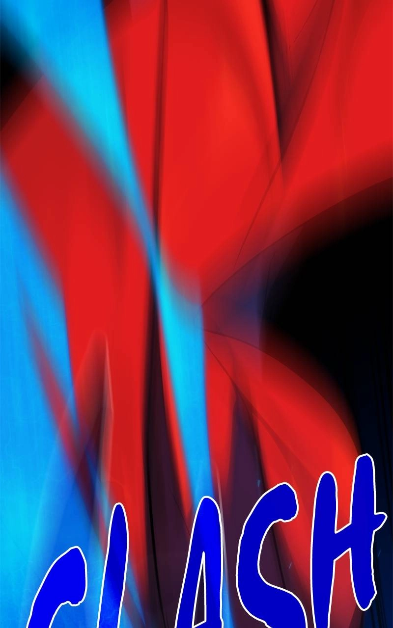 World's Strongest Troll Chapter 1 - Page 37