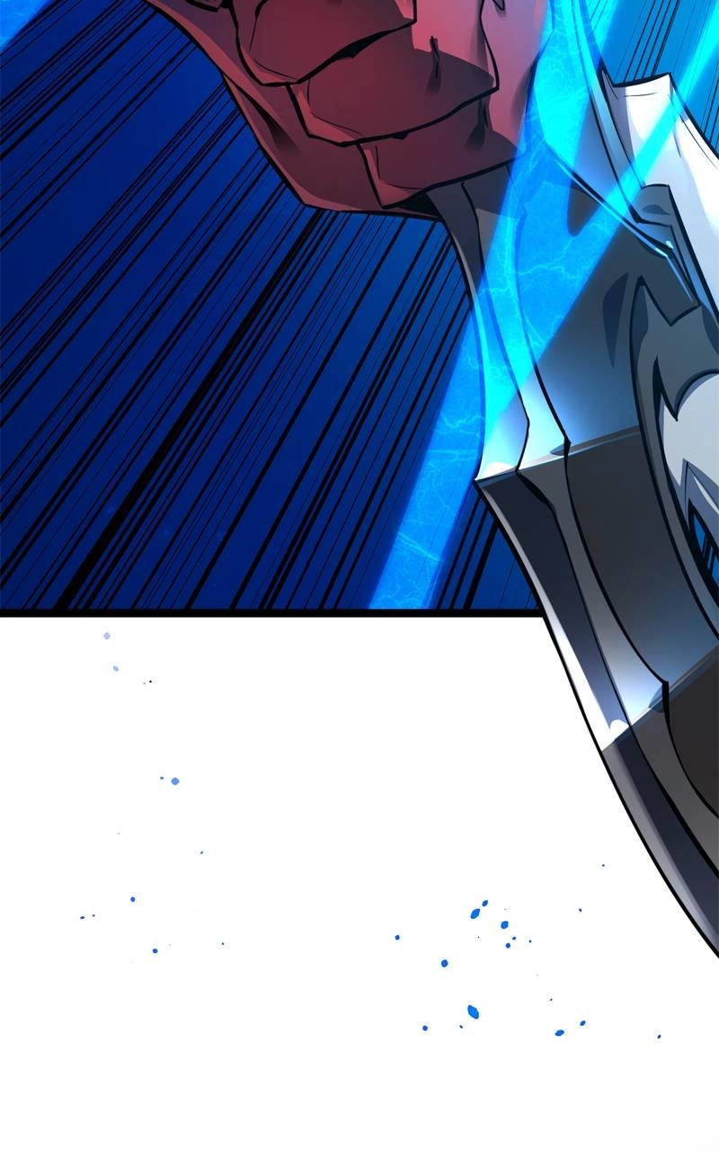 World's Strongest Troll Chapter 1 - Page 40