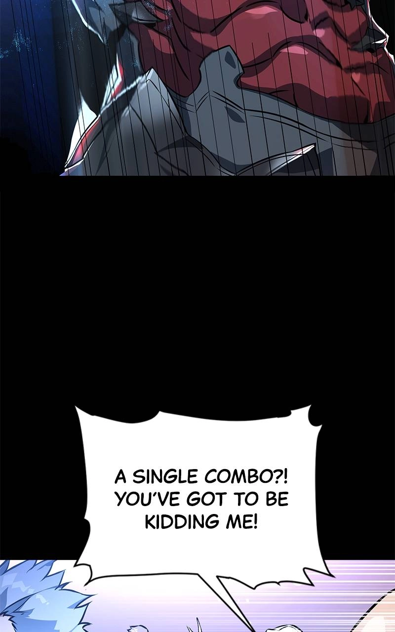 World's Strongest Troll Chapter 1 - Page 44