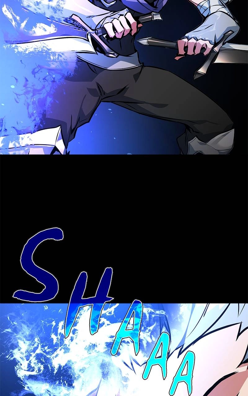 World's Strongest Troll Chapter 1 - Page 47