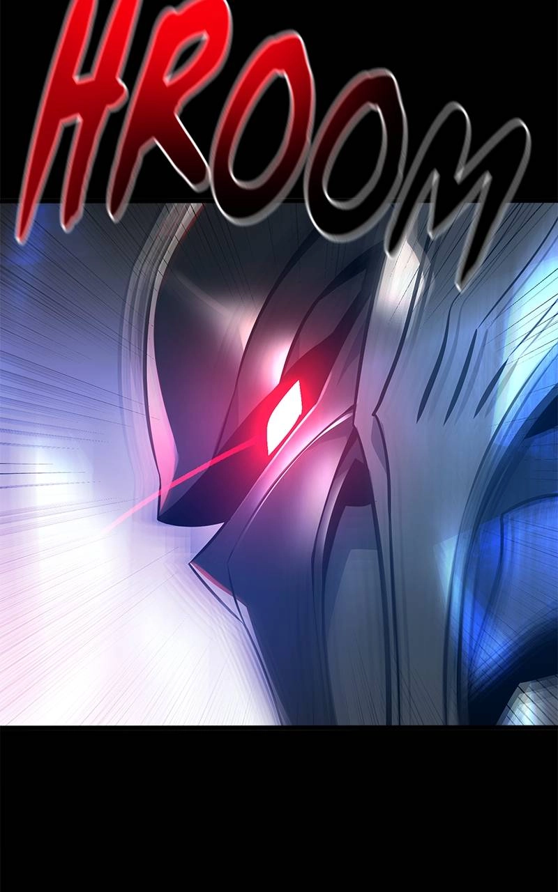 World's Strongest Troll Chapter 1 - Page 50