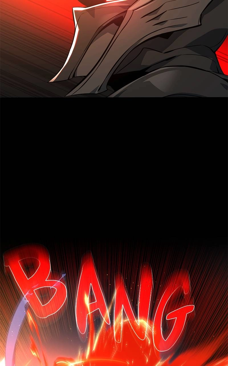 World's Strongest Troll Chapter 1 - Page 55