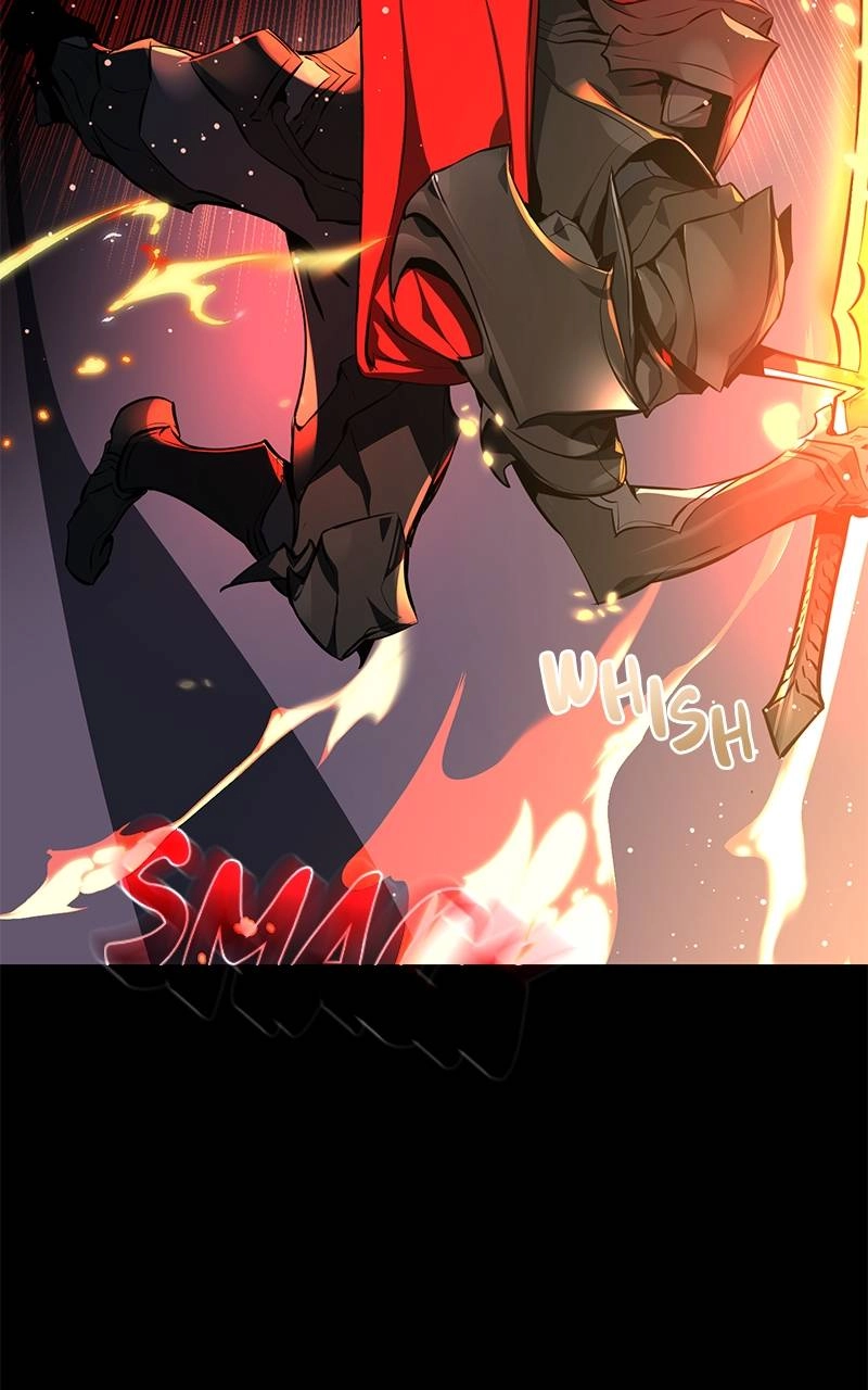 World's Strongest Troll Chapter 1 - Page 57