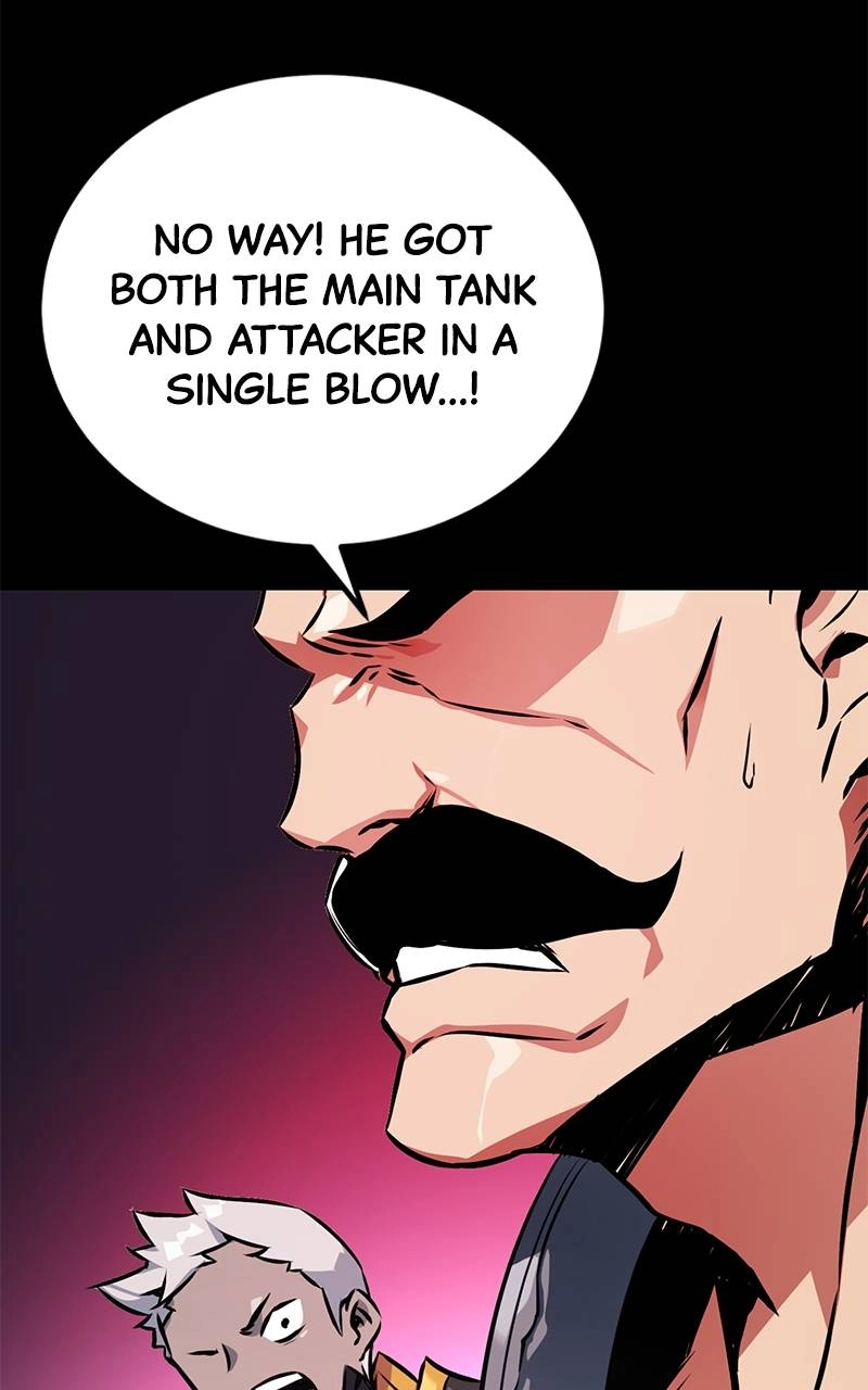 World's Strongest Troll Chapter 1 - Page 58