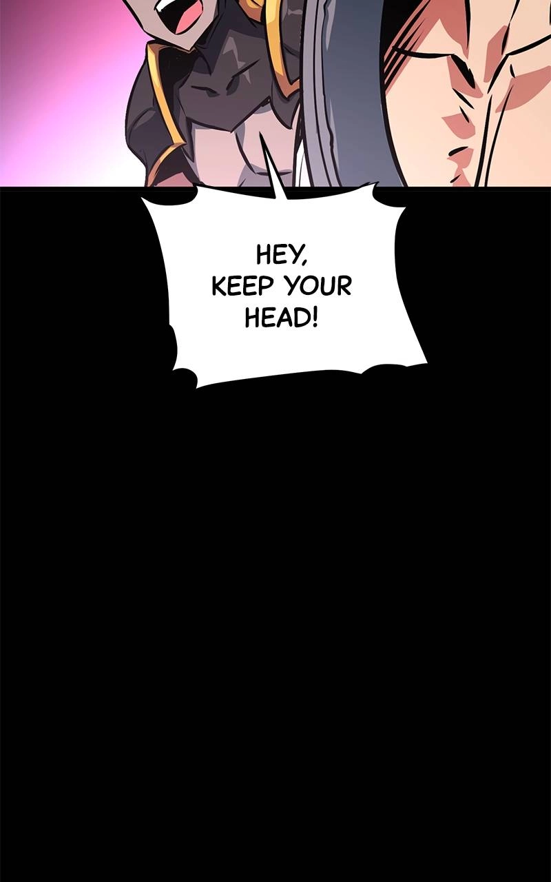 World's Strongest Troll Chapter 1 - Page 59