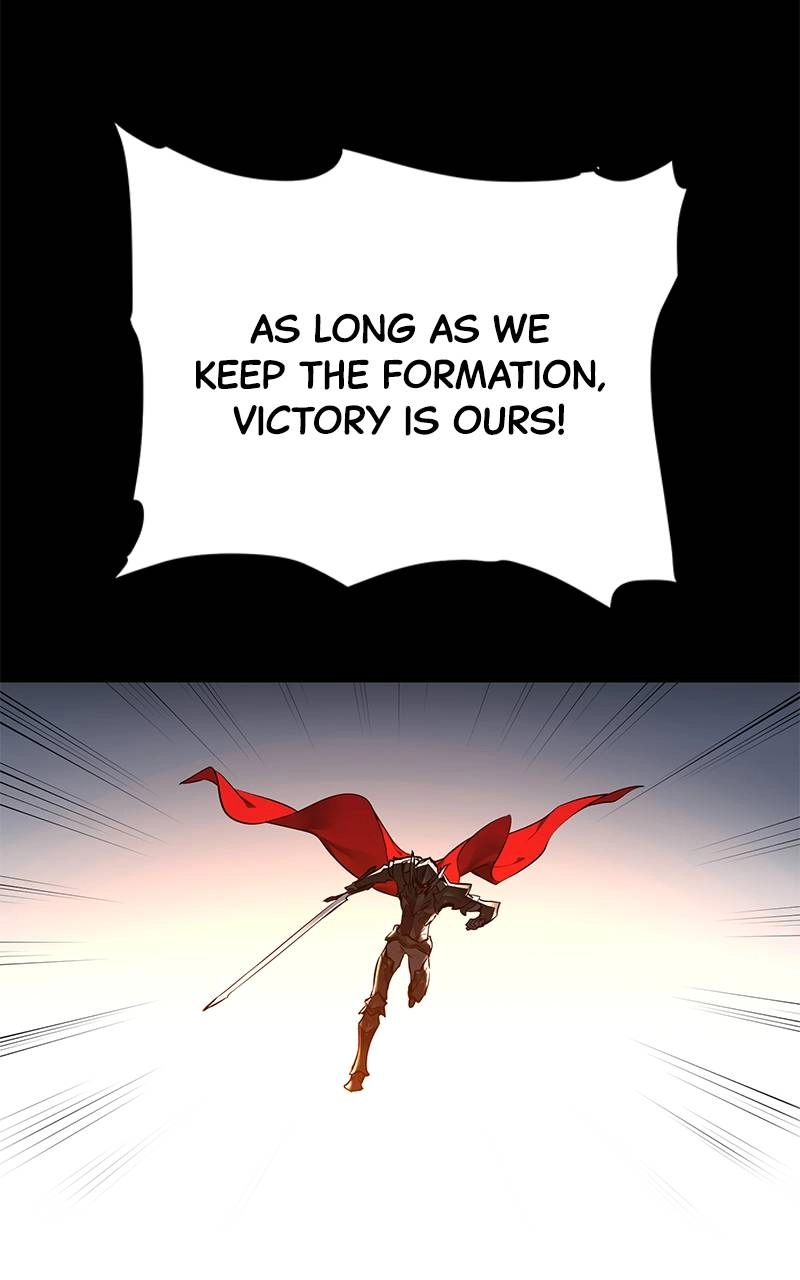 World's Strongest Troll Chapter 1 - Page 60
