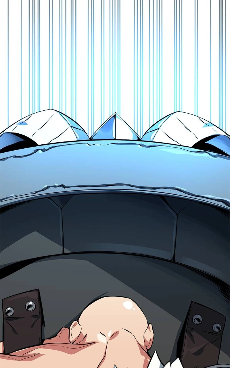 World's Strongest Troll Chapter 1 - Page 63