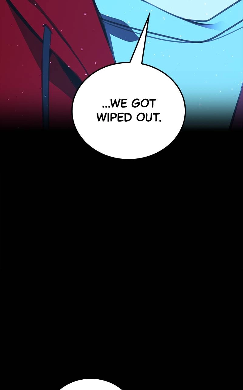 World's Strongest Troll Chapter 1 - Page 75
