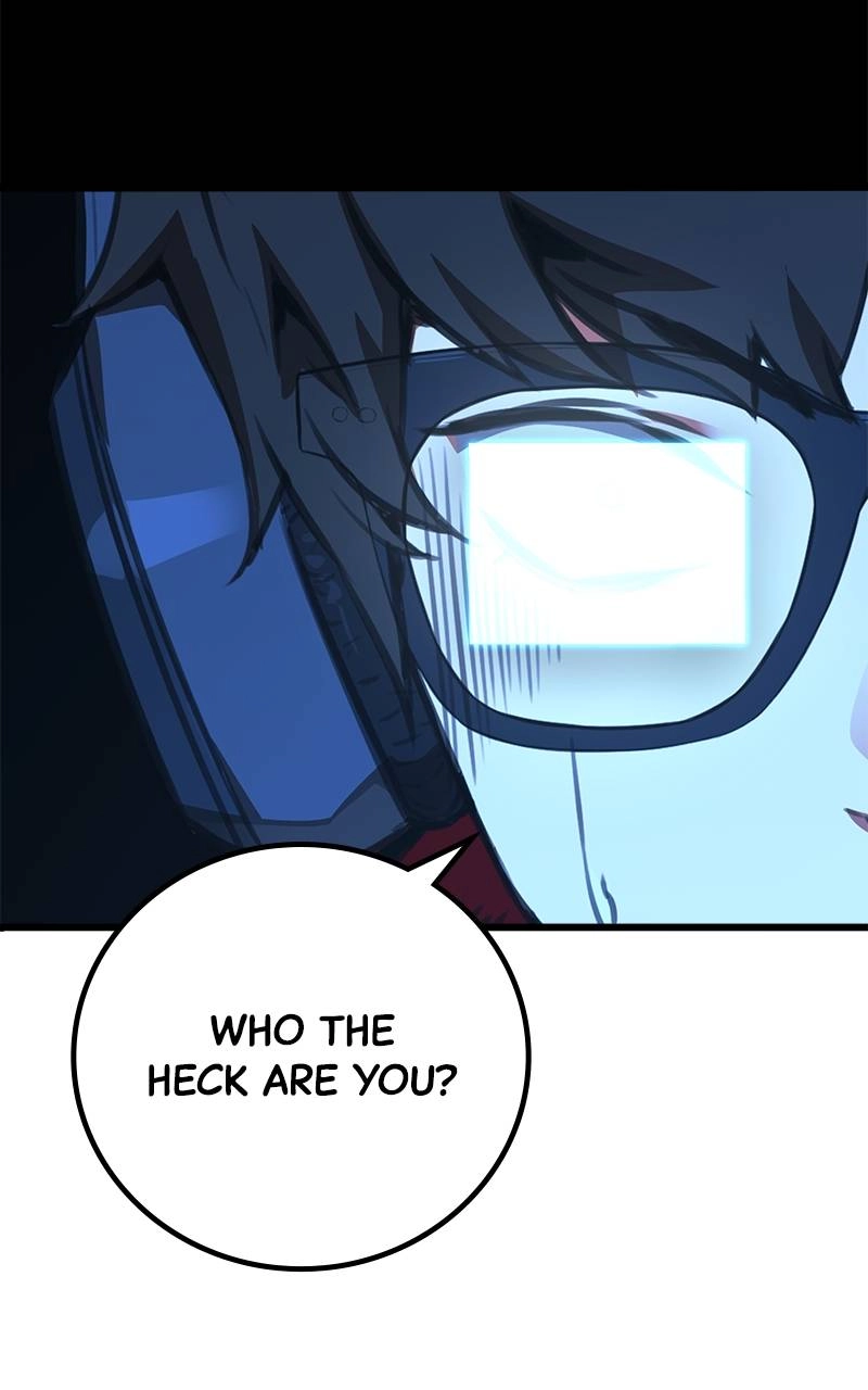World's Strongest Troll Chapter 1 - Page 82